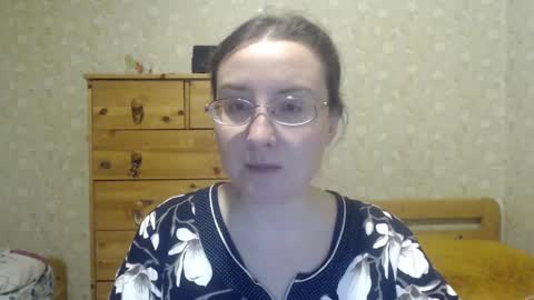 Snapshot of smart_rose chatting on 01/13/25, 10:13 smart_rose online show from 01/13/25, 10:13