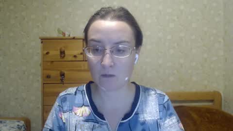 Snapshot of smart_rose chatting on 01/17/25, 07:16 smart_rose online show from 01/17/25, 07:16