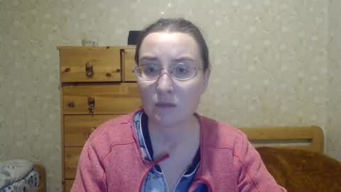 Snapshot of smart_rose chatting on 01/19/25, 02:38 smart_rose online show from 01/19/25, 02:38