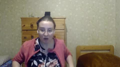 Snapshot of smart_rose chatting on 01/21/25, 06:55 smart_rose online show from 01/21/25, 06:55