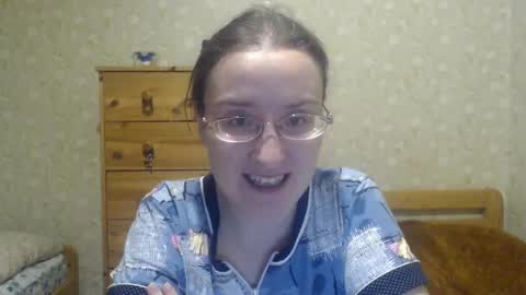 Snapshot of smart_rose chatting on 01/28/25, 05:35 smart_rose online show from 01/28/25, 05:35