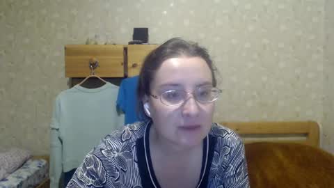 Snapshot of smart_rose chatting on 03/04/25, 07:22 smart_rose online show from 03/04/25, 07:22