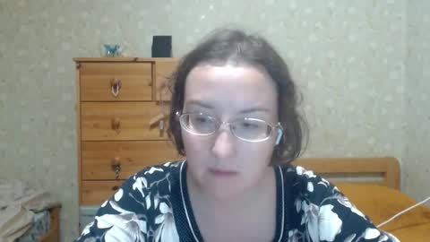 Snapshot of smart_rose chatting on 09/14/25, 09:36 smart_rose online show from 09/14/25, 09:36