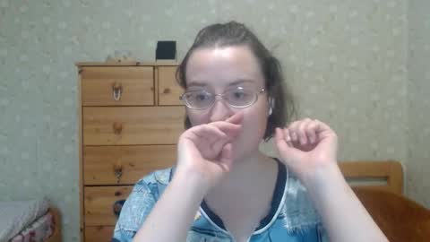 Snapshot of smart_rose chatting on 09/25/25, 02:10 smart_rose online show from 09/25/25, 02:10