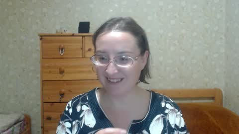 Snapshot of smart_rose chatting on 10/02/25, 09:11 smart_rose online show from 10/02/25, 09:11
