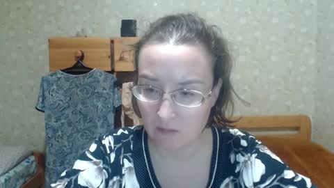 Snapshot of smart_rose chatting on 10/13/25, 07:47 smart_rose online show from 10/13/25, 07:47