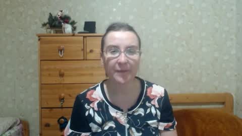 smart_rose online show from 02/09/26, 08:24