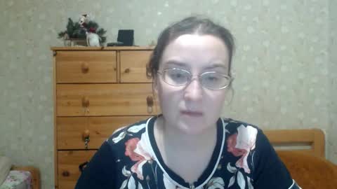 smart_rose online show from 02/10/26, 07:07