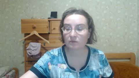 smart_rose online show from 02/19/26, 07:21