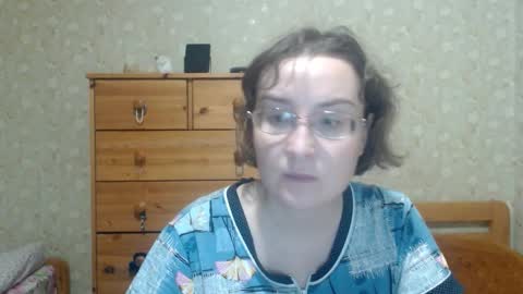 smart_rose online show from 03/01/26, 04:09