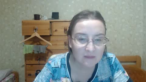 smart_rose online show from 03/03/26, 05:52