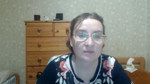 smart_rose online show from 03/04/26, 06:58