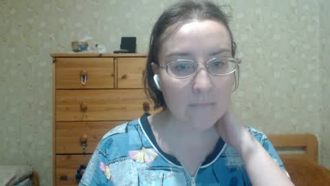 smart_rose online show from 03/24/26, 08:36