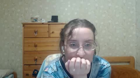 smart_rose online show from 03/27/26, 01:00