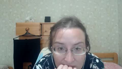 smart_rose online show from 05/16/26, 01:54