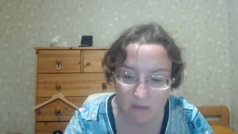 smart_rose online show from 05/20/26, 06:58
