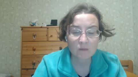 smart_rose online show from 05/26/26, 08:49