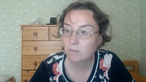 smart_rose online show from 06/19/26, 12:20