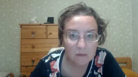 smart_rose online show from 06/20/26, 04:43
