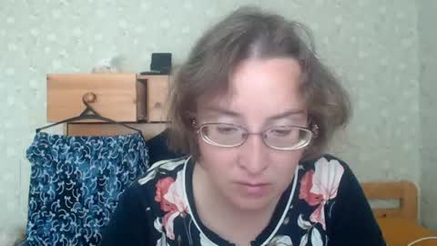smart_rose online show from 06/21/26, 05:10