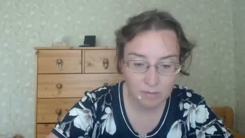smart_rose online show from 06/23/26, 08:12