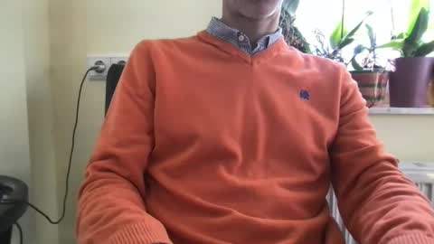 smart_sex69 online show from 11/06/25, 11:33