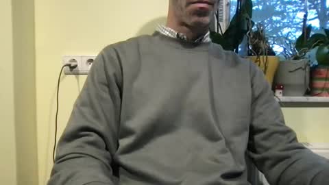 smart_sex69 online show from 11/17/25, 08:53