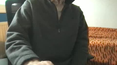 smart_sex69 online show from 11/27/25, 12:07