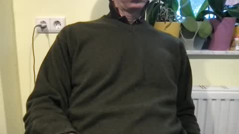 smart_sex69 online show from 02/04/26, 08:53