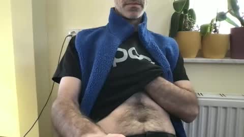 smart_sex69 online show from 03/14/26, 12:10