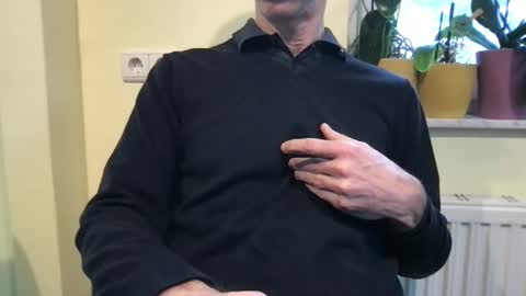 smart_sex69 online show from 03/16/26, 08:29