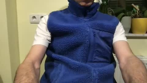 smart_sex69 online show from 03/23/26, 06:23