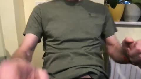 smart_sex69 online show from 04/09/26, 05:18