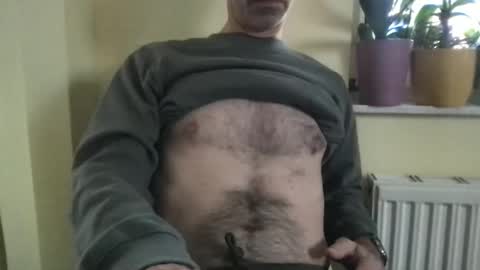 smart_sex69 online show from 04/22/26, 05:14