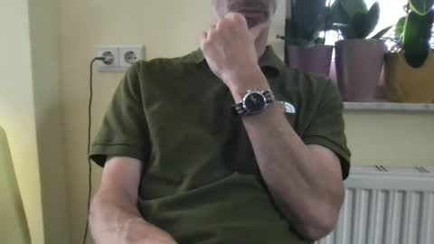 smart_sex69 online show from 06/12/26, 02:16