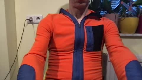 smart_sex69 online show from 07/11/26, 06:43