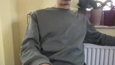 smart_sex69 online show from 07/21/26, 05:32