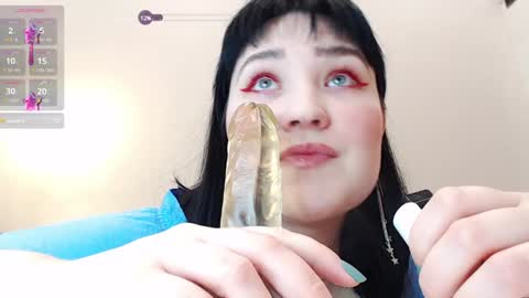 Snapshot of smartandamazing chatting on 01/10/25, 06:20 Dasha online show from 01/10/25, 06:20