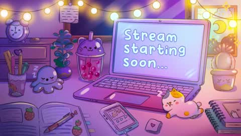 Snapshot of smartfeeling chatting on 09/09/25, 07:52 Sara online show from 09/09/25, 07:52