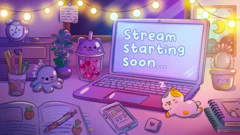 Snapshot of smartfeeling chatting on 10/15/25, 10:04 Sara online show from 10/15/25, 10:04