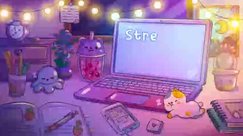 Sara online show from 11/02/25, 08:44