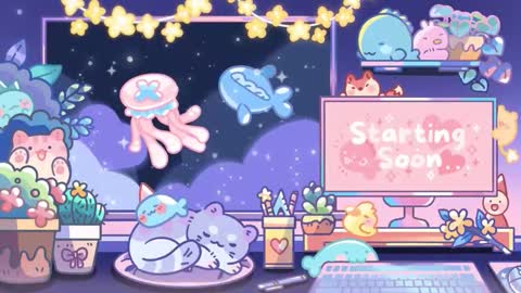 Sara online show from 02/02/26, 07:07