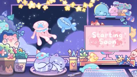 Sara online show from 02/09/26, 07:23