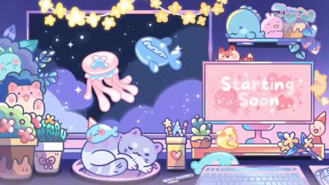 Sara online show from 02/10/26, 02:59