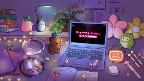 Sara online show from 03/12/26, 07:09