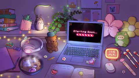 Sara online show from 03/25/26, 05:02