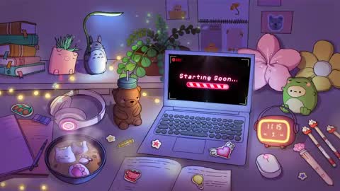 Sara online show from 05/12/26, 06:32