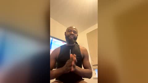 Snapshot of smartfuck777 chatting on 02/03/26, 04:34 smartfuck777 online show from 02/03/26, 04:34