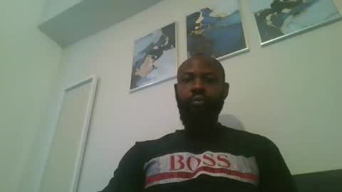 Snapshot of smartfuck777 chatting on 02/04/26, 10:54 smartfuck777 online show from 02/04/26, 10:54