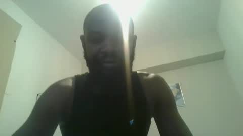 Snapshot of smartfuck777 chatting on 02/07/26, 11:41 smartfuck777 online show from 02/07/26, 11:41